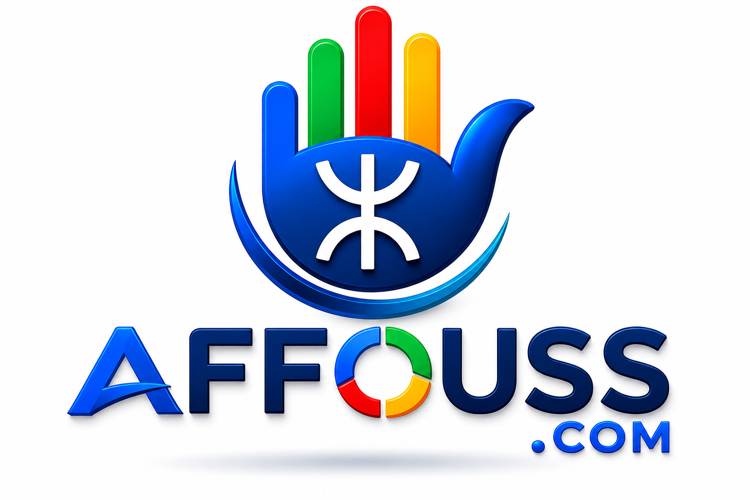 affuss