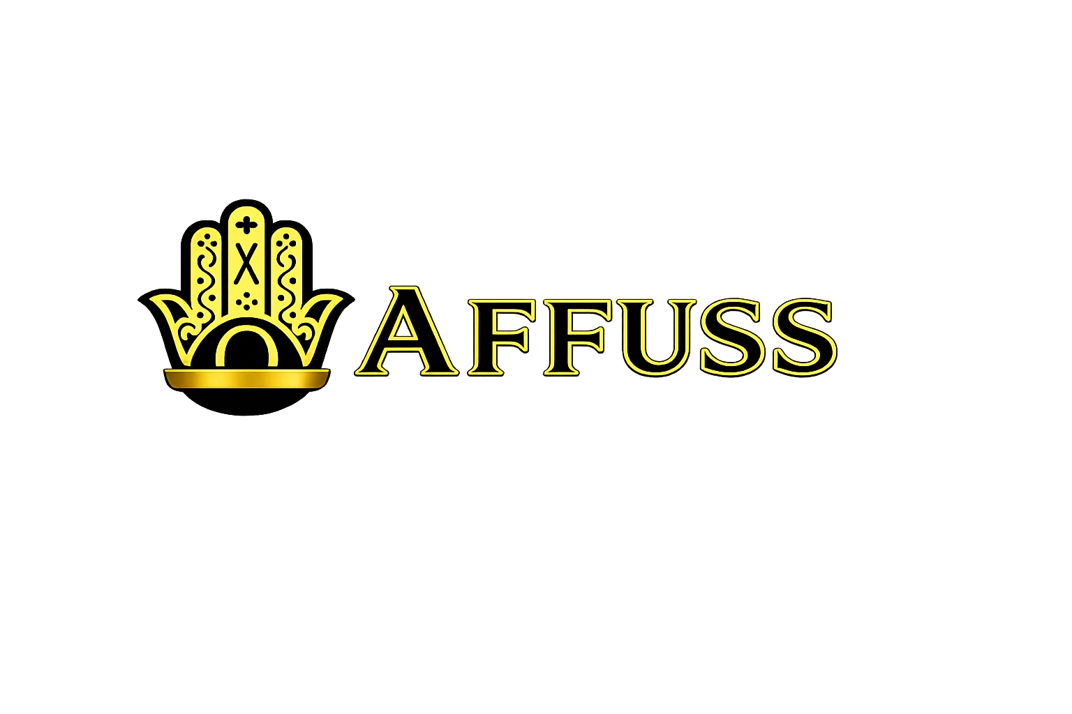 affuss